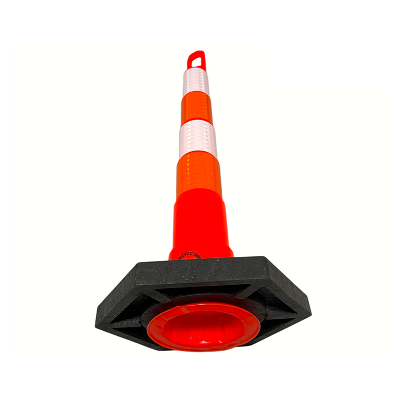 Ergonomic পোর্টেবল T-TOP নমনীয় বর্ণনাকারী পোস্ট