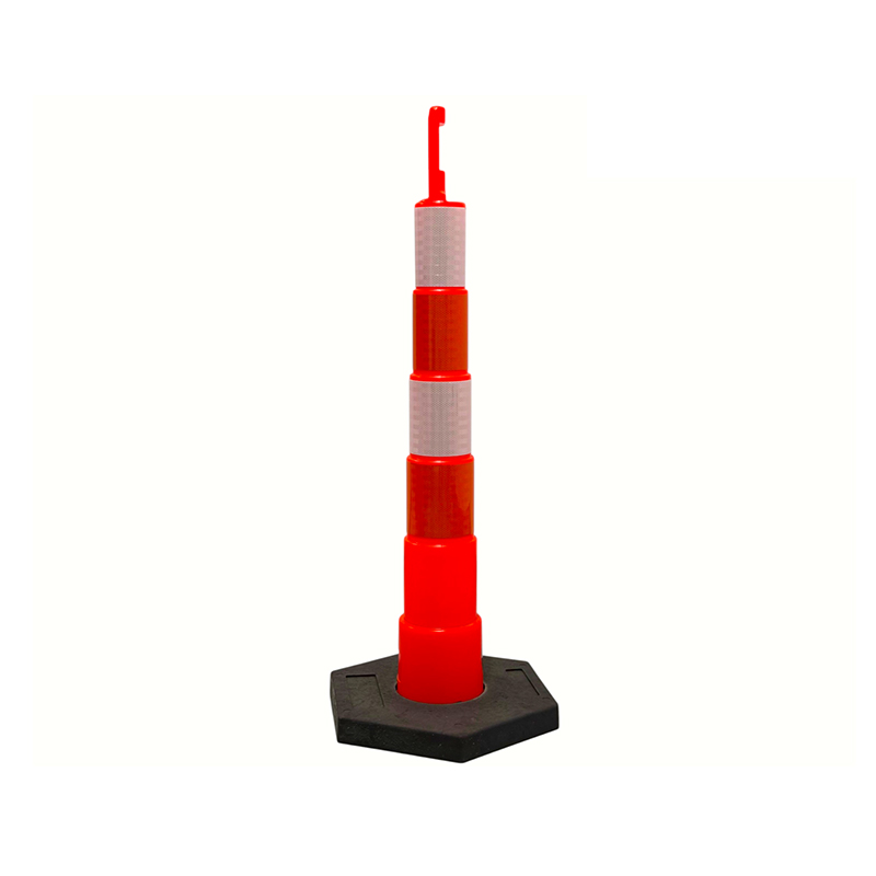 Ergonomic পোর্টেবল T-TOP নমনীয় বর্ণনাকারী পোস্ট