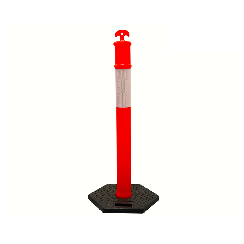 Ergonomic পোর্টেবল T-TOP নমনীয় বর্ণনাকারী পোস্ট