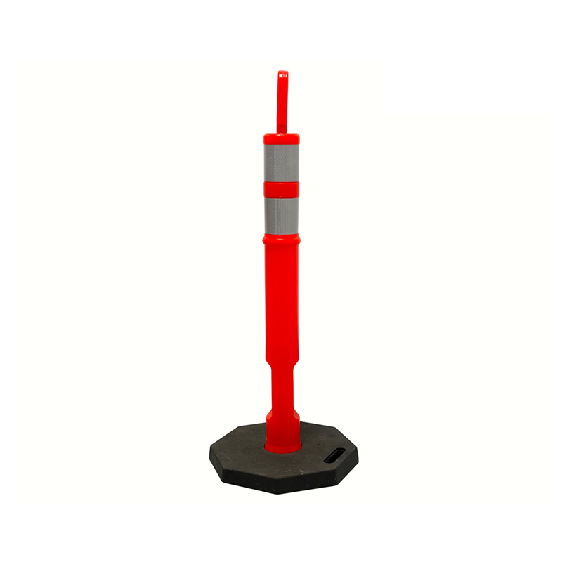 Ergonomic পোর্টেবল T-TOP নমনীয় বর্ণনাকারী পোস্ট