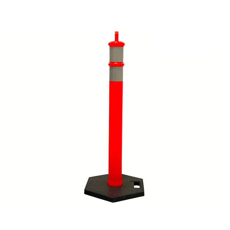 Ergonomic পোর্টেবল T-TOP নমনীয় বর্ণনাকারী পোস্ট