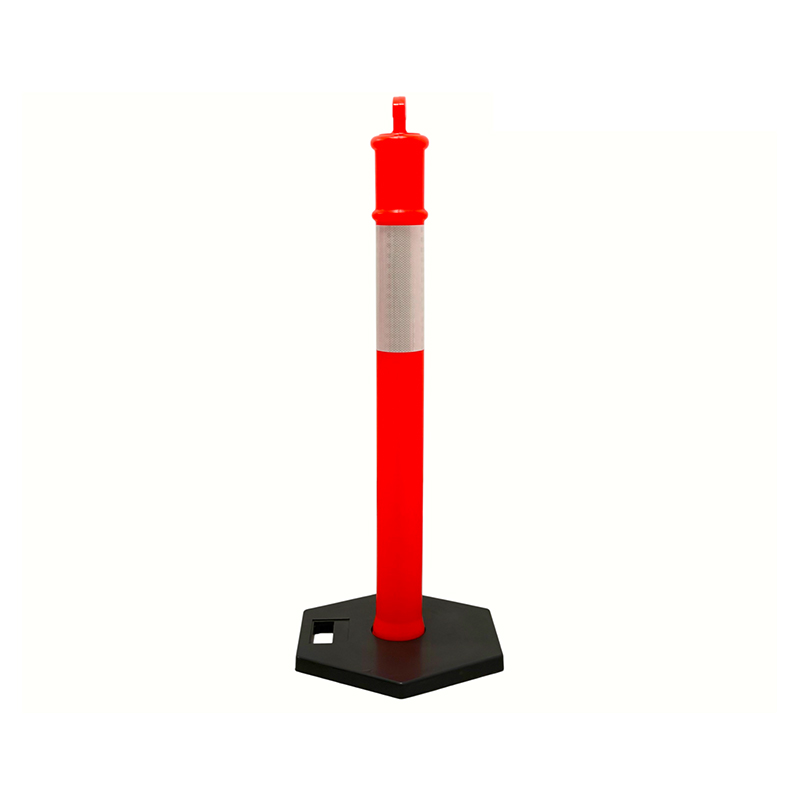 Ergonomic পোর্টেবল T-TOP নমনীয় বর্ণনাকারী পোস্ট