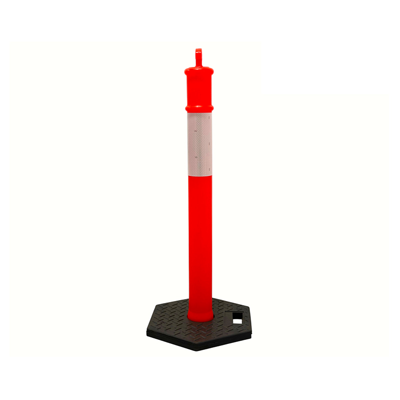 Ergonomic পোর্টেবল T-TOP নমনীয় বর্ণনাকারী পোস্ট