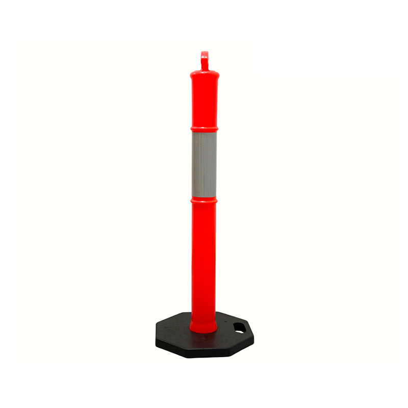 Ergonomic পোর্টেবল T-TOP নমনীয় বর্ণনাকারী পোস্ট