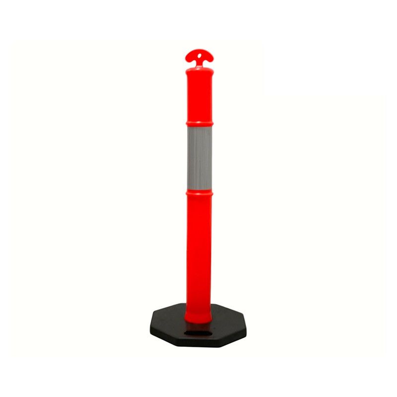 Ergonomic পোর্টেবল T-TOP নমনীয় বর্ণনাকারী পোস্ট