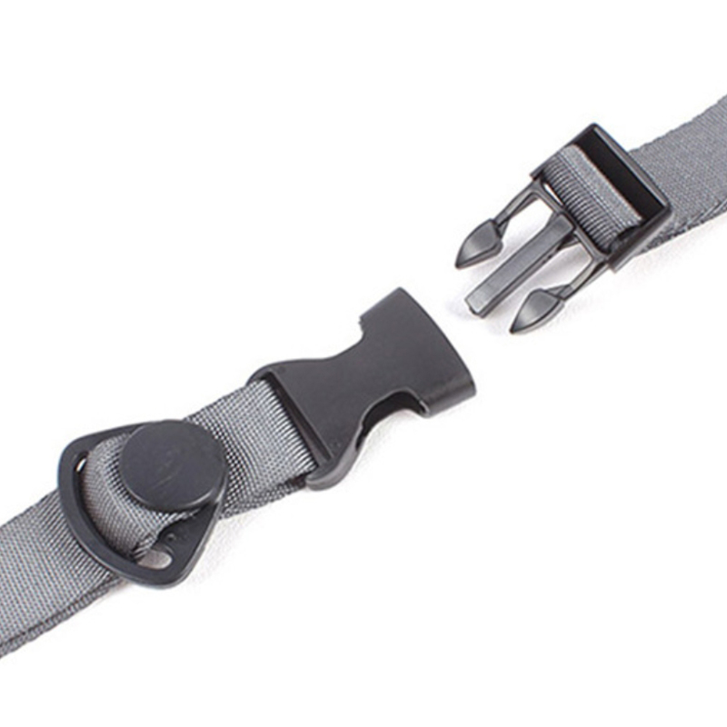 Ergonomic 16-ভেন্ট FRP-স্টাইল ABS শিল্প নিরাপত্তা হেলমেট